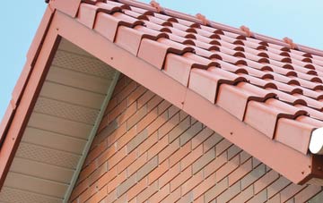 Westdowns fascia repair quotes