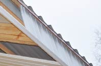 find rated Westdowns fascia repair companies