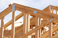 free Westdowns roof truss quotes